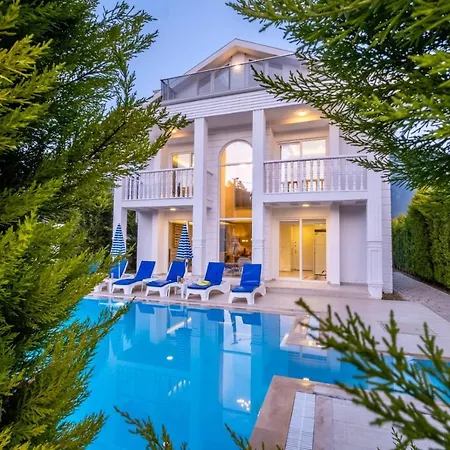 Sahra Fethiye